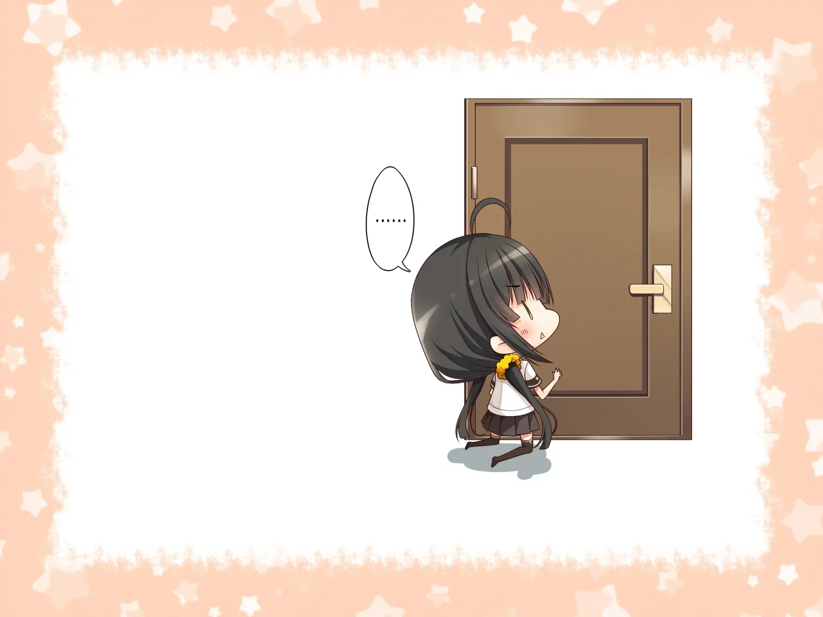 Natsuyasumi No Keikaku 2 ~Yakusoku No Calendar~ | 여름방학 桂획 2 ~약속 달력~